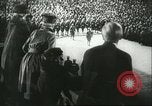 Image of United States Merchant Marines in World War 1 United States USA, 1918, second 32 stock footage video 65675062736