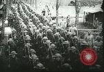 Image of United States Merchant Marines in World War 1 United States USA, 1918, second 33 stock footage video 65675062736