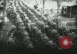 Image of United States Merchant Marines in World War 1 United States USA, 1918, second 34 stock footage video 65675062736