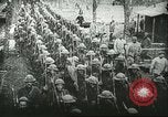 Image of United States Merchant Marines in World War 1 United States USA, 1918, second 35 stock footage video 65675062736
