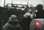 Image of United States Merchant Marines in World War 1 United States USA, 1918, second 39 stock footage video 65675062736