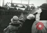 Image of United States Merchant Marines in World War 1 United States USA, 1918, second 40 stock footage video 65675062736