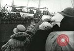 Image of United States Merchant Marines in World War 1 United States USA, 1918, second 41 stock footage video 65675062736
