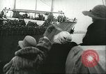 Image of United States Merchant Marines in World War 1 United States USA, 1918, second 43 stock footage video 65675062736