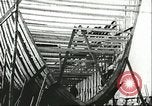 Image of United States Merchant Marines in World War 1 United States USA, 1918, second 47 stock footage video 65675062736