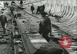 Image of United States Merchant Marines in World War 1 United States USA, 1918, second 48 stock footage video 65675062736