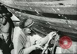 Image of United States Merchant Marines in World War 1 United States USA, 1918, second 51 stock footage video 65675062736