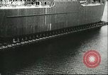 Image of United States Merchant Marines in World War 1 United States USA, 1918, second 52 stock footage video 65675062736