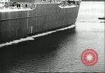 Image of United States Merchant Marines in World War 1 United States USA, 1918, second 54 stock footage video 65675062736