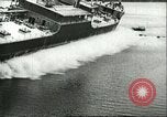 Image of United States Merchant Marines in World War 1 United States USA, 1918, second 55 stock footage video 65675062736