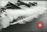 Image of United States Merchant Marines in World War 1 United States USA, 1918, second 56 stock footage video 65675062736