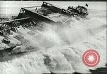 Image of United States Merchant Marines in World War 1 United States USA, 1918, second 57 stock footage video 65675062736