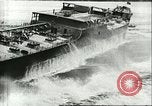 Image of United States Merchant Marines in World War 1 United States USA, 1918, second 58 stock footage video 65675062736