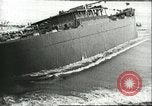 Image of United States Merchant Marines in World War 1 United States USA, 1918, second 60 stock footage video 65675062736