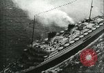 Standbild USA Merchant Marines United States USA, 1942, aus Sekunde 9 historischem Filmmaterial Videoclip 65675062737