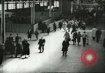 Standbild USA Merchant Marines United States USA, 1942, aus Sekunde 23 historischem Filmmaterial Videoclip 65675062737
