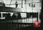 Standbild USA Merchant Marines United States USA, 1942, aus Sekunde 24 historischem Filmmaterial Videoclip 65675062737