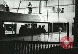 Standbild USA Merchant Marines United States USA, 1942, aus Sekunde 25 historischem Filmmaterial Videoclip 65675062737