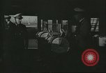 Standbild USA Merchant Marines United States USA, 1942, aus Sekunde 29 historischem Filmmaterial Videoclip 65675062737