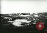Standbild USA Merchant Marines United States USA, 1942, aus Sekunde 31 historischem Filmmaterial Videoclip 65675062737