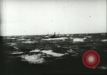 Standbild USA Merchant Marines United States USA, 1942, aus Sekunde 32 historischem Filmmaterial Videoclip 65675062737