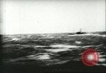 Standbild USA Merchant Marines United States USA, 1942, aus Sekunde 33 historischem Filmmaterial Videoclip 65675062737