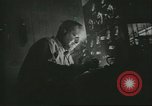 Standbild USA Merchant Marines United States USA, 1942, aus Sekunde 34 historischem Filmmaterial Videoclip 65675062737