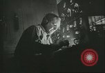 Standbild USA Merchant Marines United States USA, 1942, aus Sekunde 35 historischem Filmmaterial Videoclip 65675062737
