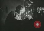 Standbild USA Merchant Marines United States USA, 1942, aus Sekunde 36 historischem Filmmaterial Videoclip 65675062737