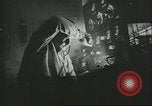 Standbild USA Merchant Marines United States USA, 1942, aus Sekunde 37 historischem Filmmaterial Videoclip 65675062737