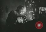 Standbild USA Merchant Marines United States USA, 1942, aus Sekunde 38 historischem Filmmaterial Videoclip 65675062737