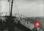 Standbild USA Merchant Marines United States USA, 1942, aus Sekunde 39 historischem Filmmaterial Videoclip 65675062737