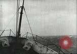 Standbild USA Merchant Marines United States USA, 1942, aus Sekunde 40 historischem Filmmaterial Videoclip 65675062737