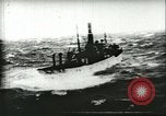 Standbild USA Merchant Marines United States USA, 1942, aus Sekunde 46 historischem Filmmaterial Videoclip 65675062737