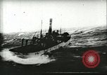 Standbild USA Merchant Marines United States USA, 1942, aus Sekunde 47 historischem Filmmaterial Videoclip 65675062737