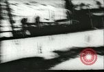 Standbild USA Merchant Marines United States USA, 1942, aus Sekunde 48 historischem Filmmaterial Videoclip 65675062737