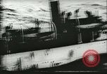 Standbild USA Merchant Marines United States USA, 1942, aus Sekunde 49 historischem Filmmaterial Videoclip 65675062737