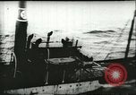 Standbild USA Merchant Marines United States USA, 1942, aus Sekunde 50 historischem Filmmaterial Videoclip 65675062737