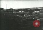 Standbild USA Merchant Marines United States USA, 1942, aus Sekunde 51 historischem Filmmaterial Videoclip 65675062737