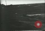 Standbild USA Merchant Marines United States USA, 1942, aus Sekunde 52 historischem Filmmaterial Videoclip 65675062737
