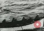 Standbild USA Merchant Marines United States USA, 1942, aus Sekunde 53 historischem Filmmaterial Videoclip 65675062737