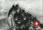 Standbild USA Merchant Marines United States USA, 1942, aus Sekunde 55 historischem Filmmaterial Videoclip 65675062737