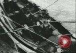 Standbild USA Merchant Marines United States USA, 1942, aus Sekunde 56 historischem Filmmaterial Videoclip 65675062737