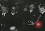 Standbild USA Merchant Marines United States USA, 1942, aus Sekunde 57 historischem Filmmaterial Videoclip 65675062737