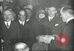 Standbild USA Merchant Marines United States USA, 1942, aus Sekunde 58 historischem Filmmaterial Videoclip 65675062737