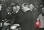 Standbild USA Merchant Marines United States USA, 1942, aus Sekunde 59 historischem Filmmaterial Videoclip 65675062737