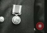 Standbild USA Merchant Marines United States USA, 1942, aus Sekunde 61 historischem Filmmaterial Videoclip 65675062737