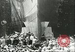 Standbild USA Merchant Marine United States USA, 1942, aus Sekunde 4 historischem Filmmaterial Videoclip 65675062738