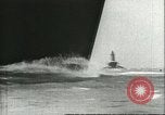 Standbild USA Merchant Marine United States USA, 1942, aus Sekunde 8 historischem Filmmaterial Videoclip 65675062738