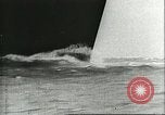 Standbild USA Merchant Marine United States USA, 1942, aus Sekunde 9 historischem Filmmaterial Videoclip 65675062738